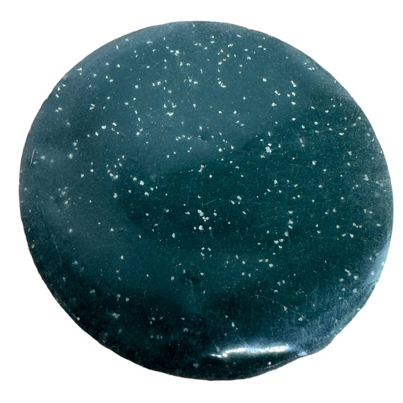 Duncan Butterfly Yo-Yo #707 Vintage 1958 Wooden New In Package Green NEW - Picture 4 of 4